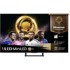 HISENSE TV 75E8Q, QLED Mini LED 4K UHD Smart TV, 75"